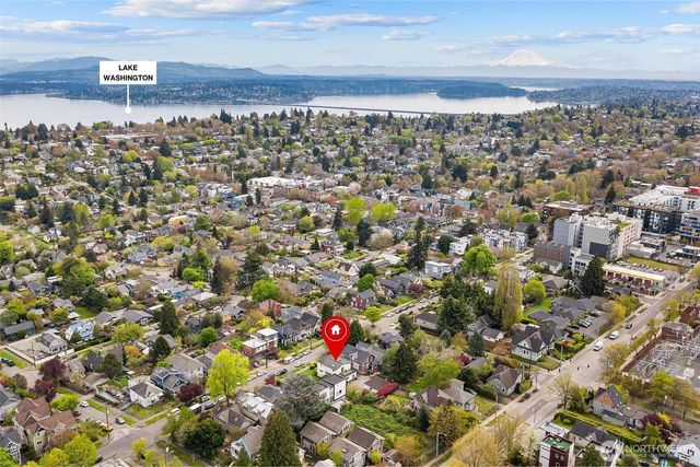1613 24th Avenue, Seattle, WA 98122