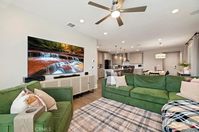 15783 Ralph Lane, Fontana, CA 92336