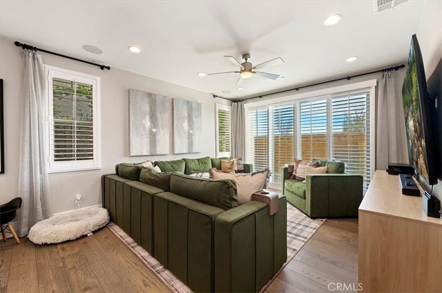 15783 Ralph Lane, Fontana, CA 92336