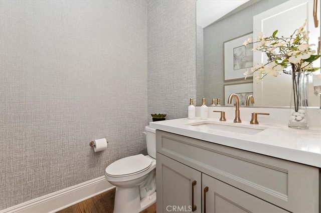 15783 Ralph Lane, Fontana, CA 92336