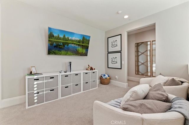 15783 Ralph Lane, Fontana, CA 92336