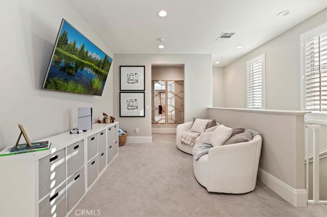 15783 Ralph Lane, Fontana, CA 92336