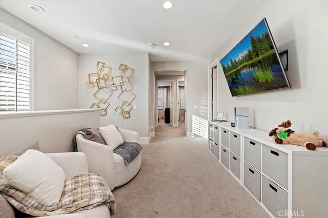 15783 Ralph Lane, Fontana, CA 92336