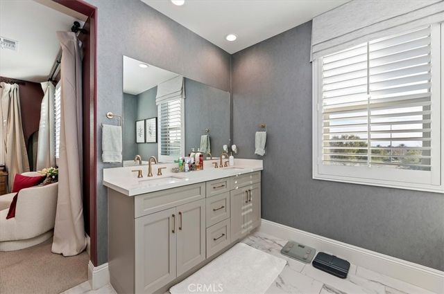 15783 Ralph Lane, Fontana, CA 92336