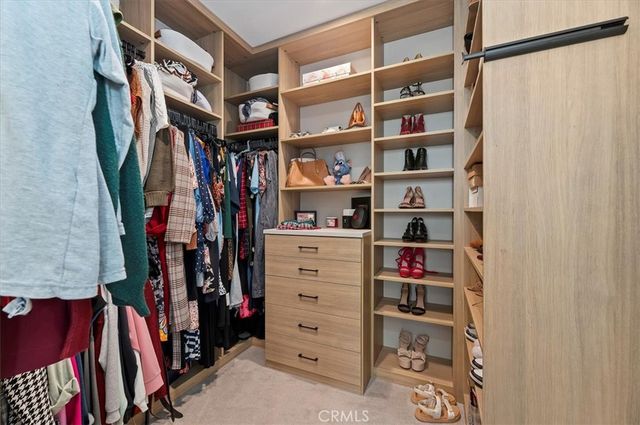 15783 Ralph Lane, Fontana, CA 92336