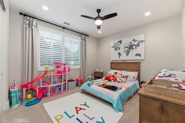 15783 Ralph Lane, Fontana, CA 92336