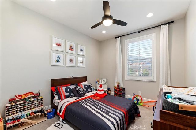 15783 Ralph Lane, Fontana, CA 92336