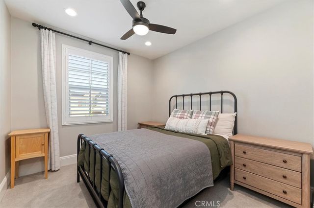 15783 Ralph Lane, Fontana, CA 92336