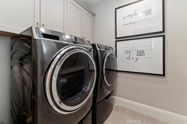 15783 Ralph Lane, Fontana, CA 92336