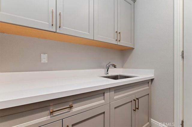 15783 Ralph Lane, Fontana, CA 92336