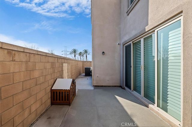 15783 Ralph Lane, Fontana, CA 92336