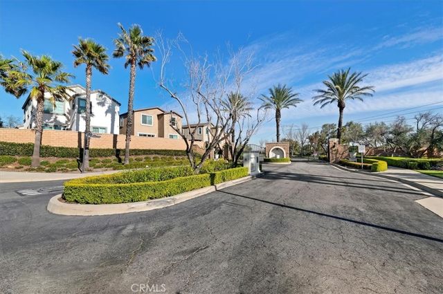 15783 Ralph Lane, Fontana, CA 92336