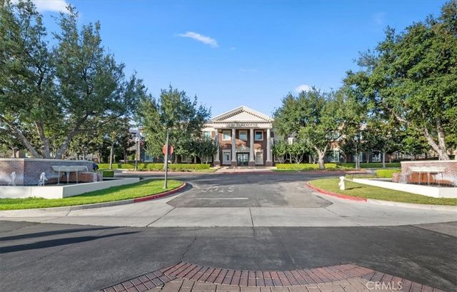 15783 Ralph Lane, Fontana, CA 92336