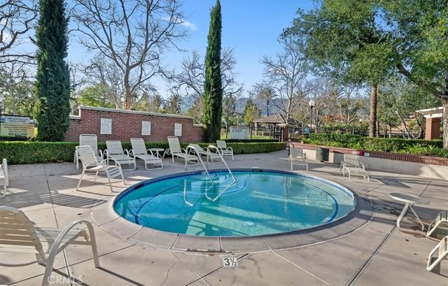 15783 Ralph Lane, Fontana, CA 92336