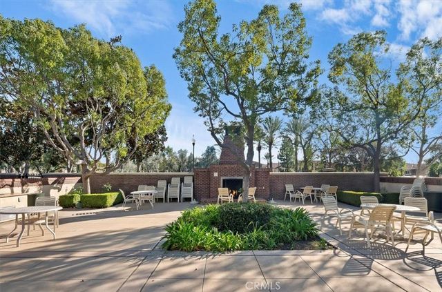 15783 Ralph Lane, Fontana, CA 92336