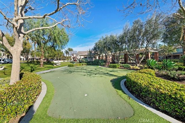 15783 Ralph Lane, Fontana, CA 92336