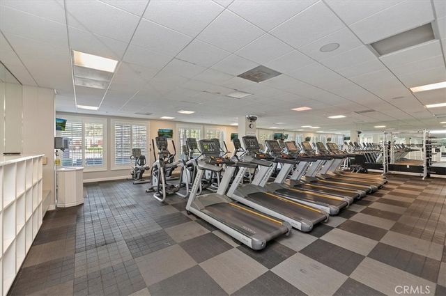 15783 Ralph Lane, Fontana, CA 92336