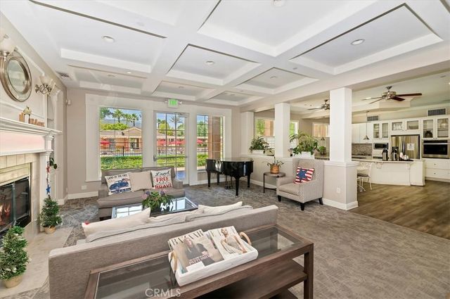 15783 Ralph Lane, Fontana, CA 92336