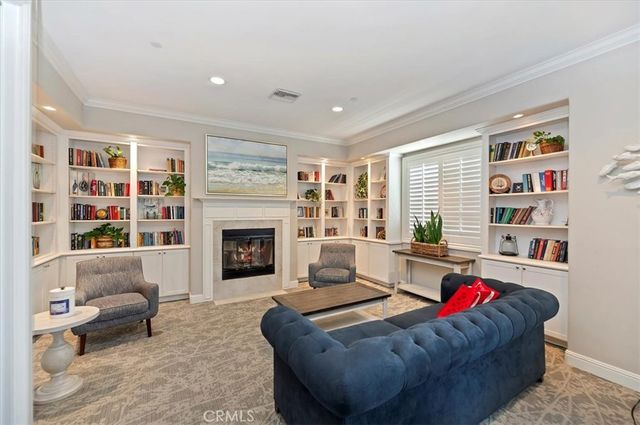 15783 Ralph Lane, Fontana, CA 92336