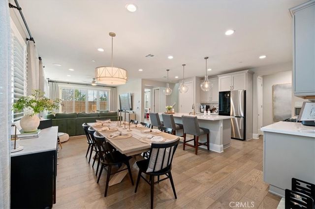 15783 Ralph Lane, Fontana, CA 92336