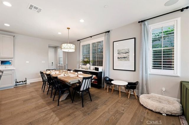 15783 Ralph Lane, Fontana, CA 92336