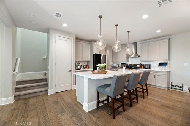 15783 Ralph Lane, Fontana, CA 92336