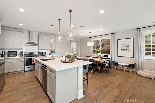 15783 Ralph Lane, Fontana, CA 92336