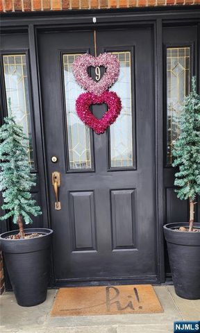 9 Eagle Street 1, North Arlington, NJ 07031