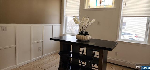 9 Eagle Street 1, North Arlington, NJ 07031