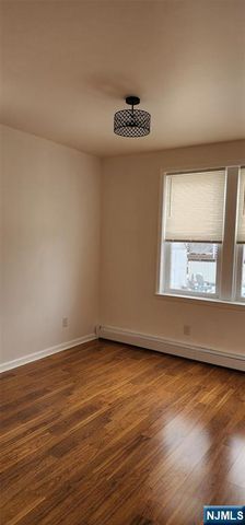 9 Eagle Street 1, North Arlington, NJ 07031