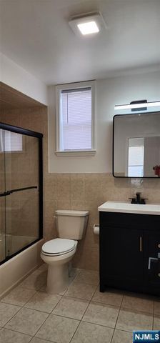 9 Eagle Street 1, North Arlington, NJ 07031