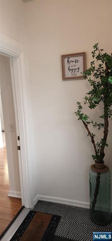 9 Eagle Street 1, North Arlington, NJ 07031