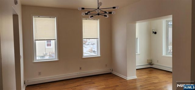 9 Eagle Street 1, North Arlington, NJ 07031