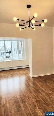 9 Eagle Street 1, North Arlington, NJ 07031