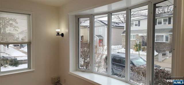 9 Eagle Street 1, North Arlington, NJ 07031