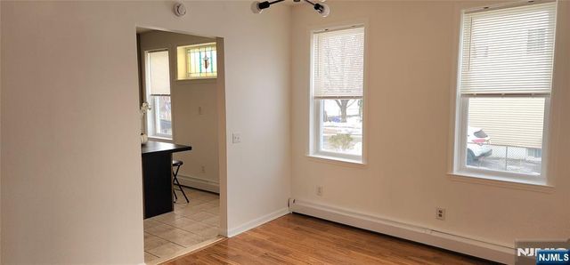 9 Eagle Street 1, North Arlington, NJ 07031