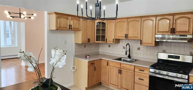 9 Eagle Street 1, North Arlington, NJ 07031