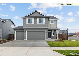 1376 Ne Josephine Ct 184, Estacada, OR 97023