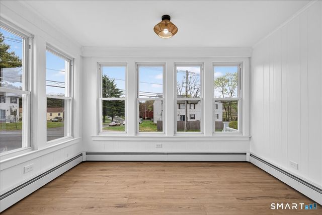 59 Southmayd Road, Waterbury, CT 06705