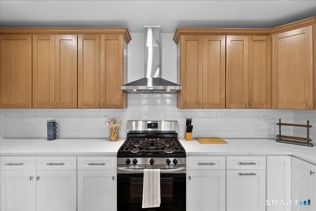 59 Southmayd Road, Waterbury, CT 06705