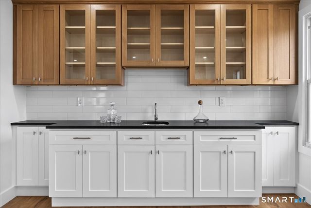 59 Southmayd Road, Waterbury, CT 06705