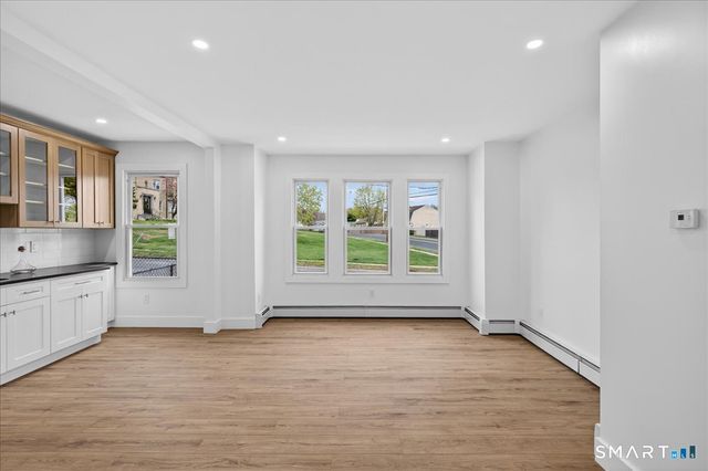 59 Southmayd Road, Waterbury, CT 06705