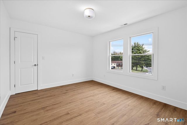 59 Southmayd Road, Waterbury, CT 06705