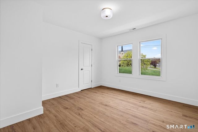 59 Southmayd Road, Waterbury, CT 06705