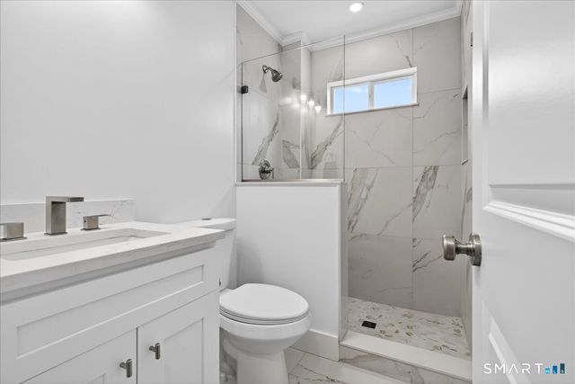 59 Southmayd Road, Waterbury, CT 06705