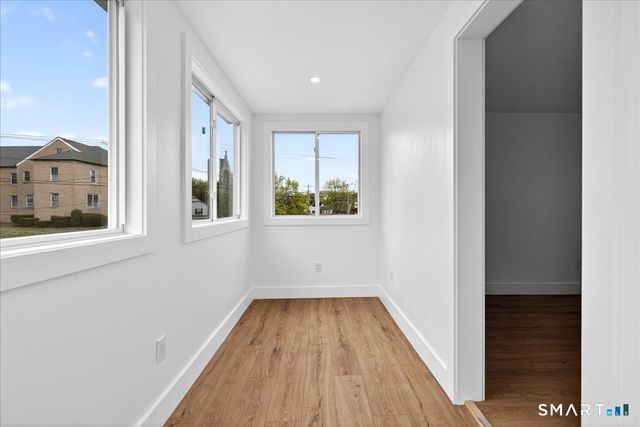 59 Southmayd Road, Waterbury, CT 06705