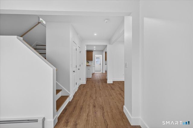 59 Southmayd Road, Waterbury, CT 06705