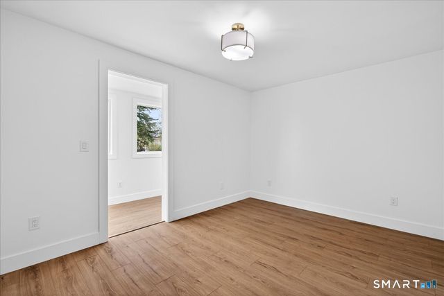 59 Southmayd Road, Waterbury, CT 06705