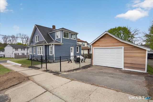 59 Southmayd Road, Waterbury, CT 06705