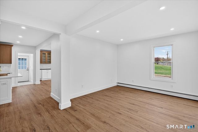 59 Southmayd Road, Waterbury, CT 06705